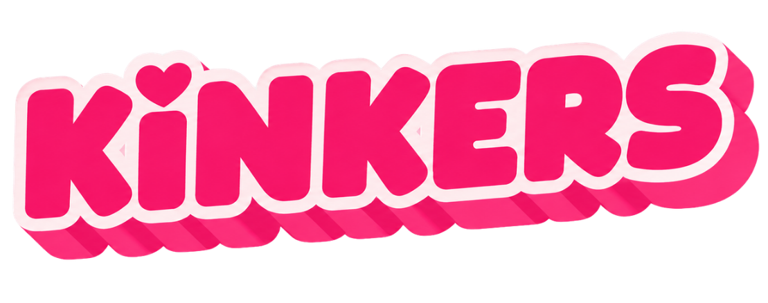 kinkers.in